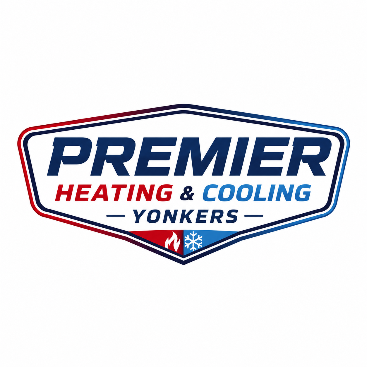 Premier Heating & Cooling